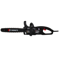 Электропила Yamamoto ECS-2870