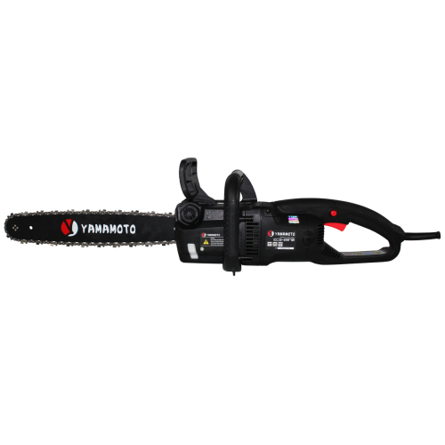 Электропила Yamamoto ECS-2870