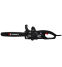Электропила Yamamoto ECS-2870