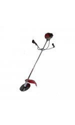 Бензокоса Yamamoto SRM-380 Smart 