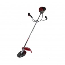 Бензокоса Yamamoto SRM-380 Smart Бензокоса Yamamoto SRM-380 Smart