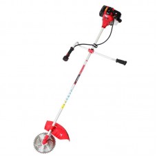 Бензокоса Yamamoto SRM-440 Power Бензокоса Yamamoto SRM-440 Power