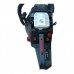 Бензиновая пила Yamamoto CS 4552 NEW