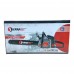 Бензиновая пила Yamamoto CS 4552 NEW