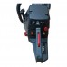 Бензиновая пила Yamamoto CS 4552 NEW