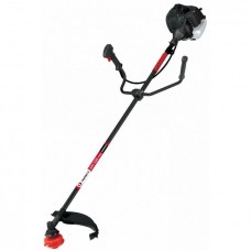 Бензокоса Yamamoto SRM-520 PRO Бензокоса Yamamoto SRM-520 PRO