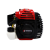 Бензокоса Yamamoto SRM-600 Energy