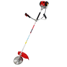 Бензокоса Yamamoto SRM-600 Energy Бензокоса Yamamoto SRM-600 Energy
