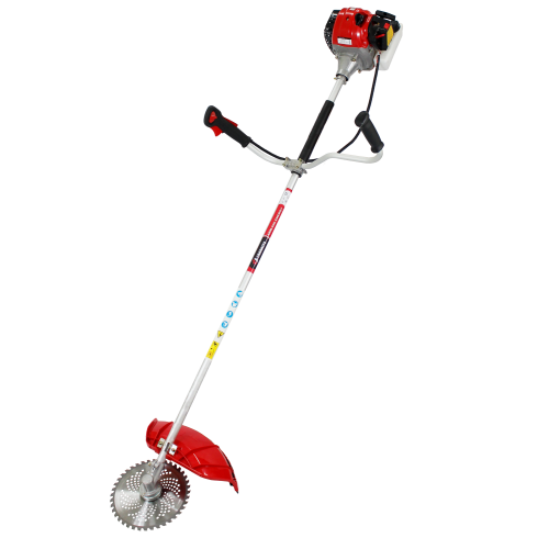 Бензокоса Yamamoto SRM-600 Energy