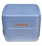 Балконна зарядна станція Jackery Navi 2000 2048Wh