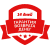 Повернення товару
