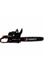 Бензопила Yamamoto CS-4532