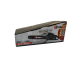 Электропила Yamamoto ECS-3526