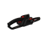 Электропила Yamamoto ECS-3526