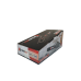 Электропила Yamamoto ECS-3526
