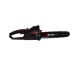 Электропила Yamamoto ECS-3526
