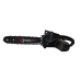 Электропила Yamamoto ECS-3526