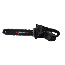 Электропила Yamamoto ECS-3526