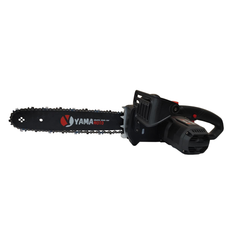 Электропила Yamamoto ECS-3526