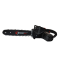 Электропила Yamamoto ECS-3526