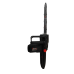 Электропила Yamamoto ECS-3526