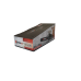 Электропила Yamamoto ECS-4028