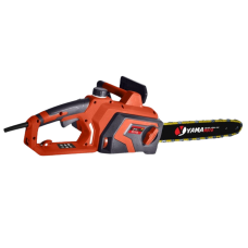Електропила Yamamoto ESC-2750