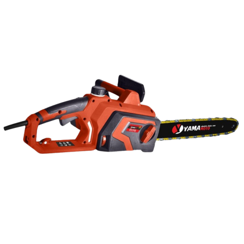Електропила Yamamoto ESC-2750