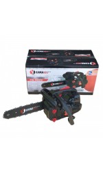 Бензинова пила Yamamoto CS-3523 NEW
